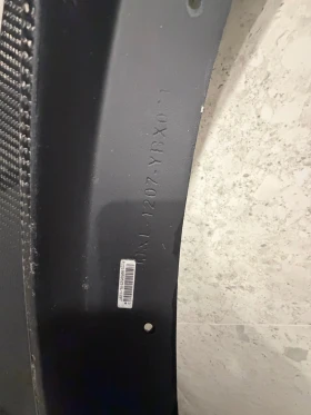 ��������� ������� � ������ ��� | Mobile.bg � ����� ������ 2