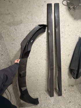 ����� �� �������� �� ��������� ������� � ������ ���