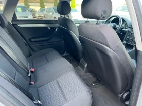 Audi A4, снимка 7