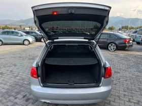 Audi A4, снимка 16