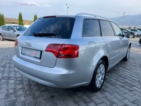 Audi A4, снимка 6
