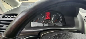 VW Touran, снимка 8