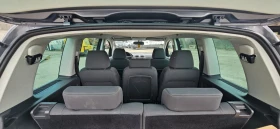 VW Touran, снимка 12