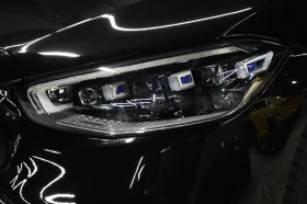 Mercedes-Benz S 580 EXCLUSIVE* AMG LINE* 4MATIC* 3 TV* LONG* , снимка 5