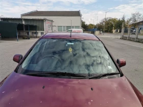 Ford Mondeo MK 3 2.5 V6, снимка 14