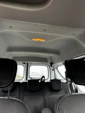 Dacia Dokker, снимка 15