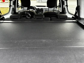 Dacia Dokker, снимка 14