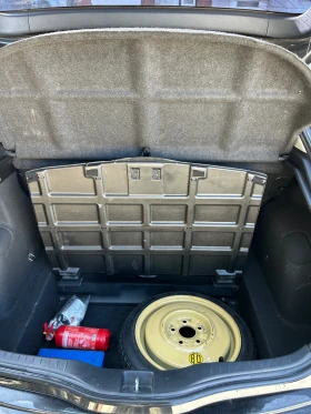 Honda Civic, снимка 16