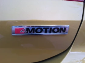 VW Arteon R-line/Digital/4x4/От България, снимка 17