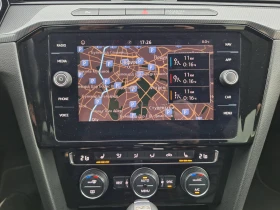 VW Arteon R-line/Digital/4x4/От България, снимка 12