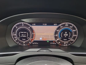 VW Arteon R-line/Digital/4x4/От България, снимка 11