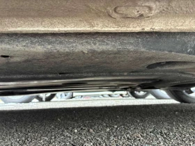 VW Golf * Autobahn * CARFAX * ЦЕНА ДО БГ, снимка 13