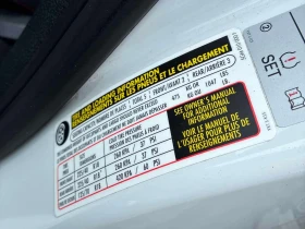 VW Golf * Autobahn * CARFAX * ЦЕНА ДО БГ, снимка 12