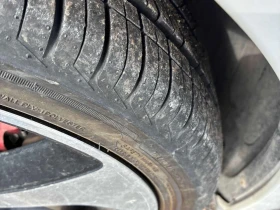 VW Golf * Autobahn * CARFAX * ЦЕНА ДО БГ, снимка 7