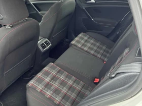 VW Golf * Autobahn * CARFAX * ЦЕНА ДО БГ, снимка 14