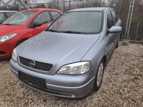 Opel Corsa 1.2i AUTOMAT ESKLUZIVE , снимка 15