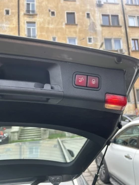 Mercedes-Benz C 230 2.5 Бензин/Газ AMG, снимка 15