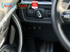 BMW 430 /M PKG| SUNROOF| NAVI| HARMAN KARDON/LANE ASSIST , снимка 10