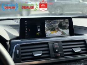 BMW 430 /M PKG| SUNROOF| NAVI| HARMAN KARDON/LANE ASSIST , снимка 13