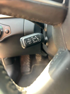 Audi A4, снимка 12