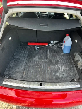 Audi A4, снимка 6