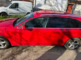 Audi A4, снимка 2