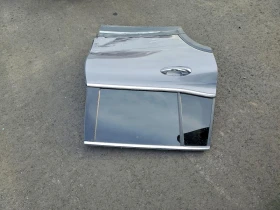 Mercedes-Benz EQB 250+ , снимка 13