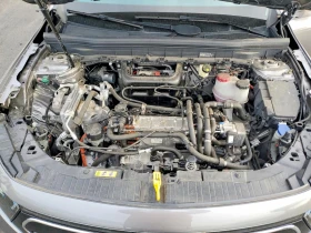 Mercedes-Benz EQB 250+ , снимка 12