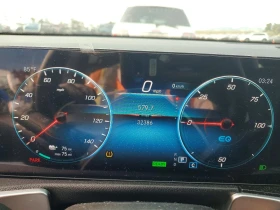 Mercedes-Benz EQB 250+ , снимка 9