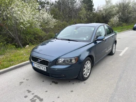 Volvo V40, снимка 1