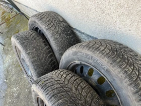 Volvo V40, снимка 12