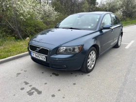 Volvo V40, снимка 4