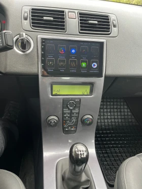 Volvo V40, снимка 9