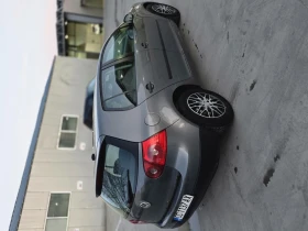 VW Golf 1.9tdi, снимка 4