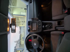 VW Golf 1.9tdi, снимка 8