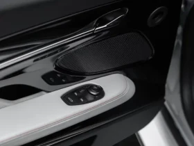 Aston Martin Други DB12 Coupe = NEW = Гаранция, снимка 6