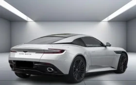 Aston Martin Други DB12 Coupe = NEW = Гаранция, снимка 3
