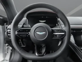 Aston Martin Други DB12 Coupe = NEW = Гаранция, снимка 10