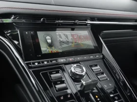 Aston Martin Други DB12 Coupe = NEW = Гаранция, снимка 12