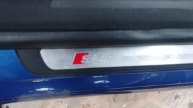 Audi A5 LOOK S5, снимка 9