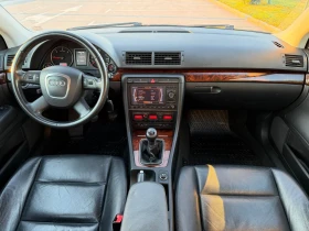 Audi A4 1.9TDI, снимка 7