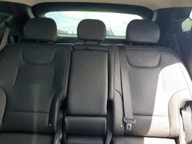 Kia EV6 Wind, снимка 9