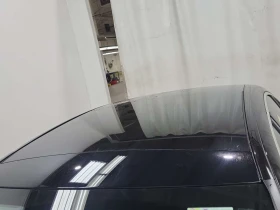 Mercedes-Benz C 300 * HEAD-UP* ПАНОРАМА* 360 КМАЕРА* , снимка 5