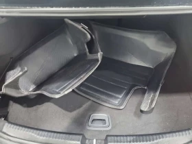 Mercedes-Benz C 300 * HEAD-UP* ПАНОРАМА* 360 КМАЕРА* , снимка 15