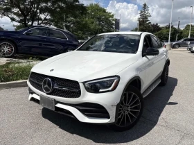 Mercedes-Benz C 300 AMG-pkg* 360* Burmester* Шибидах* Обдухване* 2ключ, снимка 1