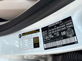 Mercedes-Benz C 300 AMG-pkg* 360* Burmester* Шибидах* Обдухване* 2ключ, снимка 10