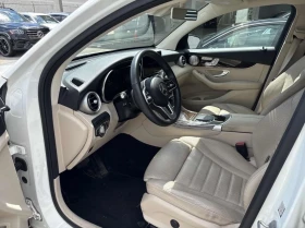 Mercedes-Benz C 300 AMG-pkg* 360* Burmester* Шибидах* Обдухване* 2ключ, снимка 7