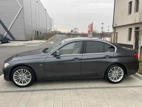 BMW 320, снимка 5