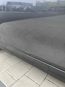 BMW 320, снимка 12