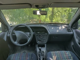 Peugeot 306, снимка 6